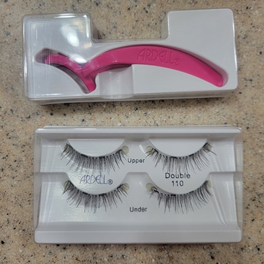 Ardell Professional magnet lashes and applicator - Picture 4 of 5